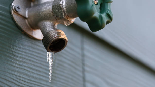 Best Best Plumbers Near Me  in Twin Lake, MI