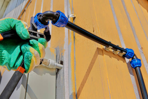 Best Plumbing Services Near Me  in Twin Lake, MI